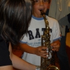 2010-09-11 Troetchen 030